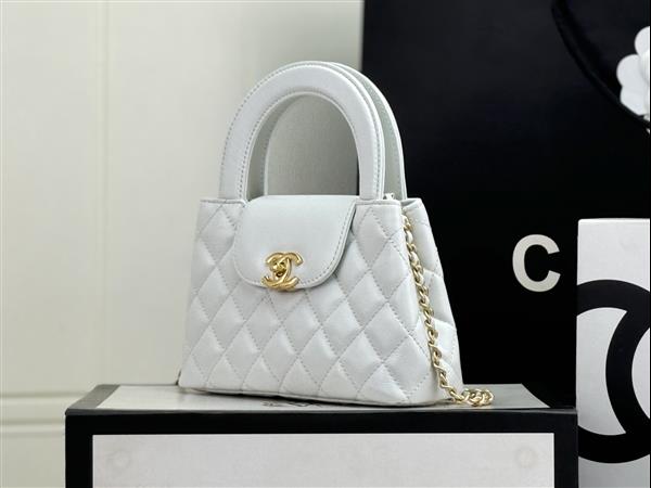 2026127215010877 500